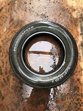1757014 arrowspeed 175 for sale  BARNET