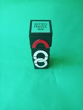 Rubik cube arxon usato  Italia
