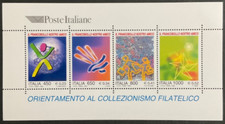 Repubblica 1999 amico usato  Orsago