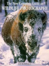 New complete guide for sale  Montgomery
