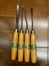 Henry taylor tools for sale  Lomita