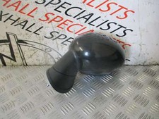 Mini hatch cooper for sale  BALDOCK