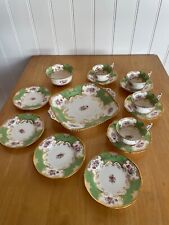 coalport dish for sale  WORTHING