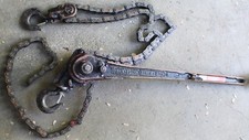Vtg coffing ratchet for sale  Shrewsbury