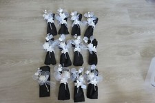 Serviettenringe servietten neu gebraucht kaufen  Potsdam