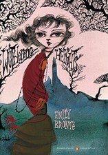 Wuthering heights penguin for sale  UK