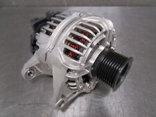 Novo SEG Para Fiat Iveco 90A NOVO 0124325052 Alternador (ENVIADO PARA OS EUA) comprar usado  Enviando para Brazil