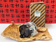 Alfa romeo giulietta usato  Olgiate Molgora