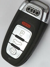 2012 audi s4 prestige for sale 2012 audi s4 prestige for sale Fairfield