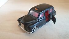 Realtoy austin london gebraucht kaufen  Rösrath