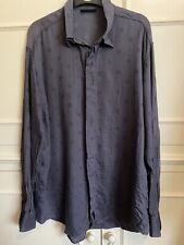 Versace classic mens for sale  BUSHEY