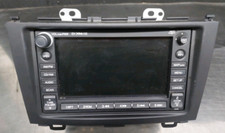 2007 2009 honda for sale  Albany