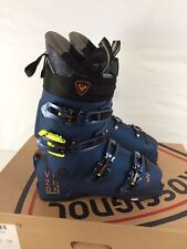 Excellent rossignol vizion for sale  Jenison