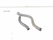 Cpi coolaant hoses for sale  ELY