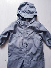Baby mädchen jungen gebraucht kaufen  Rostock