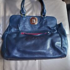 Sac longchamp gatsby d'occasion  Dole