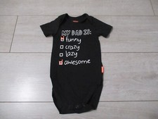 Body manches courtes d'occasion  Antony