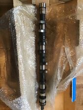 Series rover vhpd for sale  BIGGLESWADE