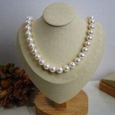Brand new hand for sale  KINGSTON UPON THAMES