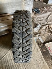 gomme n 4 usato  Furci Siculo