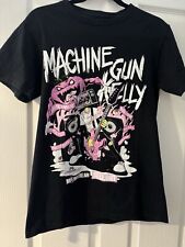 Machine gun kelly for sale  MOTHERWELL