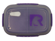 Rtic compartment red for sale  Youngwood