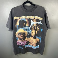 Vintage 90s notorious for sale  Buffalo