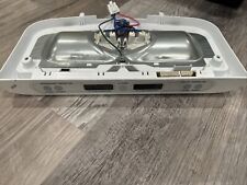 Usado, Placa de controle Kenmore REF display na parte da carcaça # 3110JJ1005A 3034JJ1002B#AB28 comprar usado  Enviando para Brazil