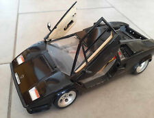 Lamborghini countach model gebraucht kaufen  Lindenberg i.Allgäu