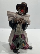 Vintage marks rosenfeld for sale  Brockton