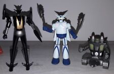 Marmit banpresto mini usato  Latina