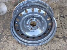 Wheel spare steel for sale  New London