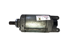Motorino avviamento honda usato  Italia