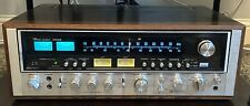 Sansui 9090db please for sale  Sherman