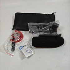 Pg2 pistol grip for sale  Utica
