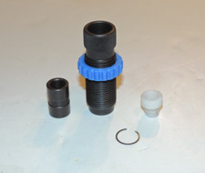 Rcbs progressive reloading for sale  USA