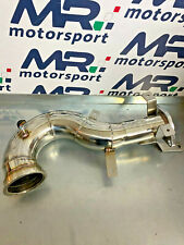 Downpipe skat garret usato  Rivoli