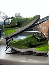 Nike waffle one for sale  LOUGHBOROUGH