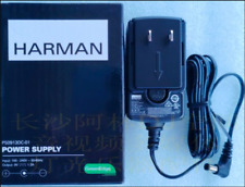 Pedal de efeitos de guitarra original Digitech RP80 adaptador de energia AC/DC comprar usado  Enviando para Brazil