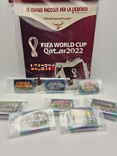Album panini completo usato  Modena