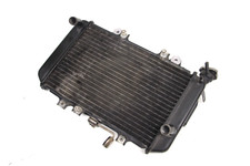 Refrigerador de motor de radiador fabricante de equipamento original BMW K02 K03 G310 R GS 2017-2020, usado comprar usado  Enviando para Brazil
