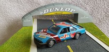 Hot wheels mattel d'occasion  Courbevoie