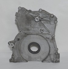 Stirndeckel mercedes w204 gebraucht kaufen Stirndeckel mercedes w204 gebraucht kaufen  Bersenbrück