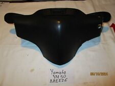 Yamaha breeze tacho gebraucht kaufen  Altenstadt