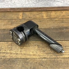 Bmx stem piston for sale  Neenah