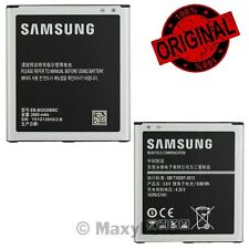 Samsung ricambi batteria usato  Italia