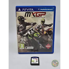 Mxgp the official d'occasion  Montpellier-