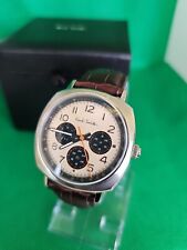 Paul smith classic for sale  WALTON ON THE NAZE