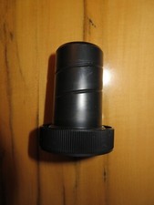 Agfa agolar mm gebraucht kaufen  Haar