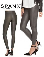 Spanx gunmetal gray for sale  Encino